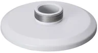 Akcesoria do monitoringu - DAHUA ADAPTER PFA101 - miniaturka - grafika 1
