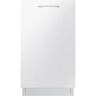 Zmywarki do zabudowy - Samsung DW50DG451B00ET - miniaturka - grafika 1