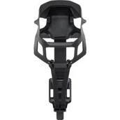 Akcesoria do drona - Obudowa DJI Mavic 3 Classic Storage Cover (CP.MA.00000563.01) - miniaturka - grafika 1