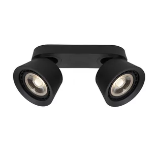 Lampa reflektor spot TRIGONO 09936/02/30 Lucide - Lampy pozostałe - miniaturka - grafika 1