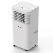 Klimatyzatory - FRAL SUPER COOL FSC08 WI-FI - miniaturka - grafika 1