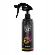 Kosmetyki samochodowe - Rrc Bad Boys Bug Remover Usuwanie Owadów 500ml - miniaturka - grafika 1