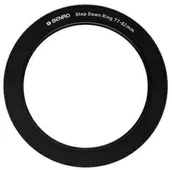 Filtry fotograficzne - Benro DR7762 - miniaturka - grafika 1