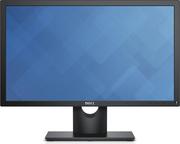 Monitory - Dell E2216HV 21,5" czarny (210-ALFS) - miniaturka - grafika 1