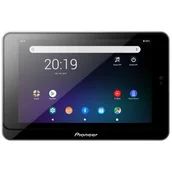 Radia samochodowe - Pioneer SPH-8TAB-BT - miniaturka - grafika 1