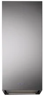 Okapy kuchenne - Falmec Mira Plus 40 Inox - miniaturka - grafika 1