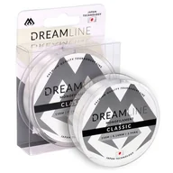 Żyłki wędkarskie - MIKADO Żyłka Mikado Dreamline Classic 1 szt - miniaturka - grafika 1