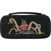 Akcesoria do Nintendo - Nintendo PDP  Switch pokrowiec ochronny  Zelda Guardian Edit 500-052 - miniaturka - grafika 1