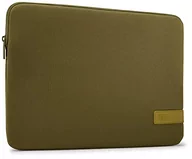 Torby na laptopy - Case Logic Reflect REFPC-114 Notebook sleeve. - miniaturka - grafika 1