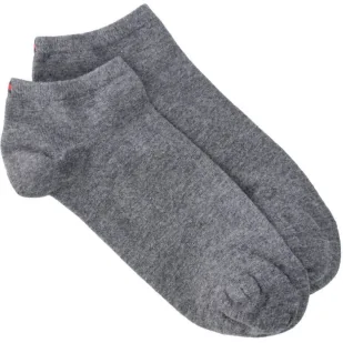 Tommy Hilfiger Skarpety 2-pack - Skarpetki damskie - miniaturka - grafika 1