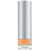 Wody i perfumy damskie - Calvin Klein Contradiction 100ml edp - miniaturka - grafika 1