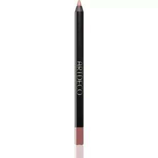Artdeco Soft Lip Liner wodoodporna konturówka do ust 140, anise, 1,2 g - Konturówki do ust - miniaturka - grafika 1