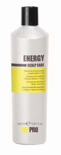 Szampon na wypadajace włosy z chilli 350 ml - Szampony do włosów - miniaturka - grafika 1