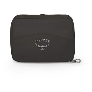 Torba podróżna Osprey Daylite Hanging Organizer Kit Kolor: czarny - Torby podróżne - miniaturka - grafika 1
