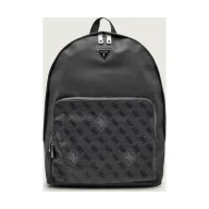 Plecaki - Guess Plecak MILANO - miniaturka - grafika 1