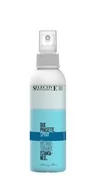 Odżywki do włosów - Selective Due Phasette Odżywka Dwufazowa 150ML - miniaturka - grafika 1