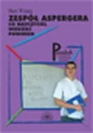 Podręczniki dla liceum - Zespół aspergera co nauczyciel wiedzieć powinien - Winter Matt - miniaturka - grafika 1