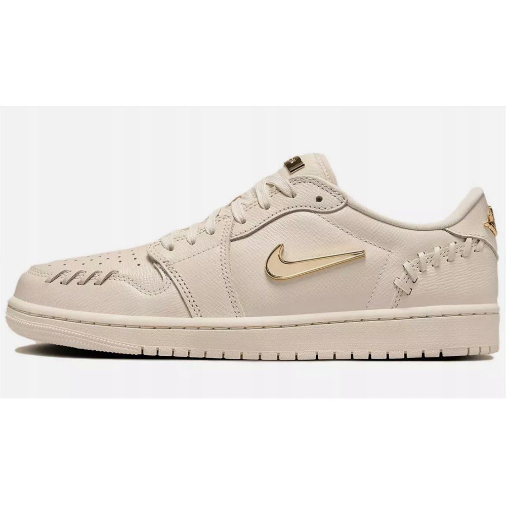 Buty Nike Air 1 Low Method Of Make FN5032200