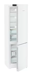 Lodówka Liebherr Plus BioFresh CBNd 5723 - Lodówki - miniaturka - grafika 5
