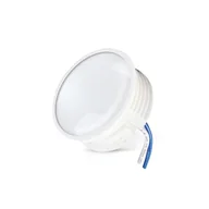 Żarówki LED - Moduł Led Insert 5W Barwa Zimnobiała - miniaturka - grafika 1
