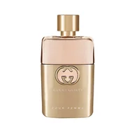 Wody i perfumy damskie - Gucci Guilty Pour Femme woda perfumowana spray 10 ml - miniaturka - grafika 1