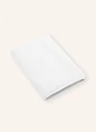 Ręczniki - Weseta Switzerland Ręcznik Kąpielowy Dreampure weiss - miniaturka - grafika 1