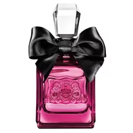 Wody i perfumy damskie - Juicy Couture Viva La Juicy Noir woda perfumowana 50ml - miniaturka - grafika 1