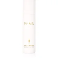 Dezodoranty i antyperspiranty dla kobiet - Paco Rabanne, Fame, Dezodorant w spray'u, 150 ml - miniaturka - grafika 1