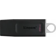 Pendrive - KINGSTON DataTraveler Exodia 32GB - miniaturka - grafika 1