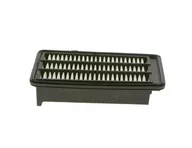 Filtry powietrza - Filtr powietrza Bosch F 026 400 579 - miniaturka - grafika 1