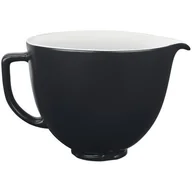 Akcesoria i części AGD - KitchenAid Unikalna dzieża ceramiczna 5KSM2CB5BM - miniaturka - grafika 1