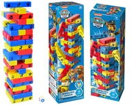 Gry planszowe - Spin Skateshop 99495 - miniaturka - grafika 1