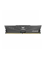 Pamięci RAM - Pamięć DDR4 Team Group Vulcan Z 8GB 3200MHz CL18 1,35V Grey - miniaturka - grafika 1