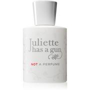 Wody i perfumy damskie - Juliette Has A Gun Not A Perfume woda perfumowana 50ml - miniaturka - grafika 1