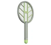 Lampy owadobójcze - N'oveen IKN145 30m2 - miniaturka - grafika 1