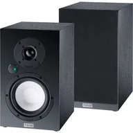 Głośniki i kolumny - Magnat Multi Monitor 220 (Multi Monitor 220 black) - miniaturka - grafika 1