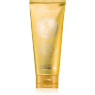 Pianki do mycia twarzy - Elizavecca Elizavecca Milky Piggy 24K Gold Snail Cleansing Foam - 180 ml 2100737 - miniaturka - grafika 1