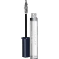 Farby do włosów i szampony koloryzujące - Kryolan, wodna maskara do koloryzowania włosów, 11ml, WHITE - miniaturka - grafika 1