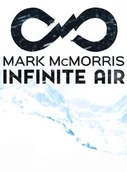 Gry PC Cyfrowe - Infinite Air with Mark McMorris - miniaturka - grafika 1