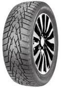 Opony terenowe i SUV zimowe - Double Star DW01 275/60R20 119S, - miniaturka - grafika 1