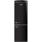 Lodówki - MPM MPM-375-FR-53 - miniaturka - grafika 1