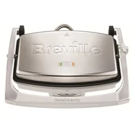 Opiekacze - Breville VST071X - miniaturka - grafika 1