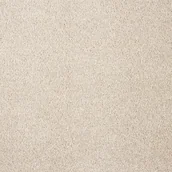 Wykładziny - Sentiment Piaskowy - miniaturka - grafika 1