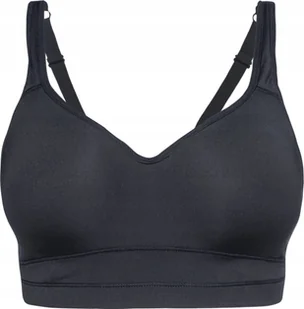 IQ Stanik biustonosz sportowy treningowy do ćwiczeń fitness IQ Creola rozmiar L - Bielizna sportowa damska - miniaturka - grafika 1