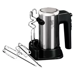 Berlinger Haus BH-9368 - Miksery - miniaturka - grafika 1
