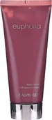 Balsamy i kremy do ciała - Calvin Klein Calvin Klein Euphoria Body Lotion 100ml - miniaturka - grafika 1