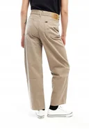 Spodnie męskie - LEE WEEKDAY BIG SKATER JEANS POTATO L71HCX16 30/30 - miniaturka - grafika 1