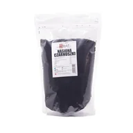 Ziarna i nasiona roślin strączkowych - Nasiona czarnuszki 1kg - miniaturka - grafika 1