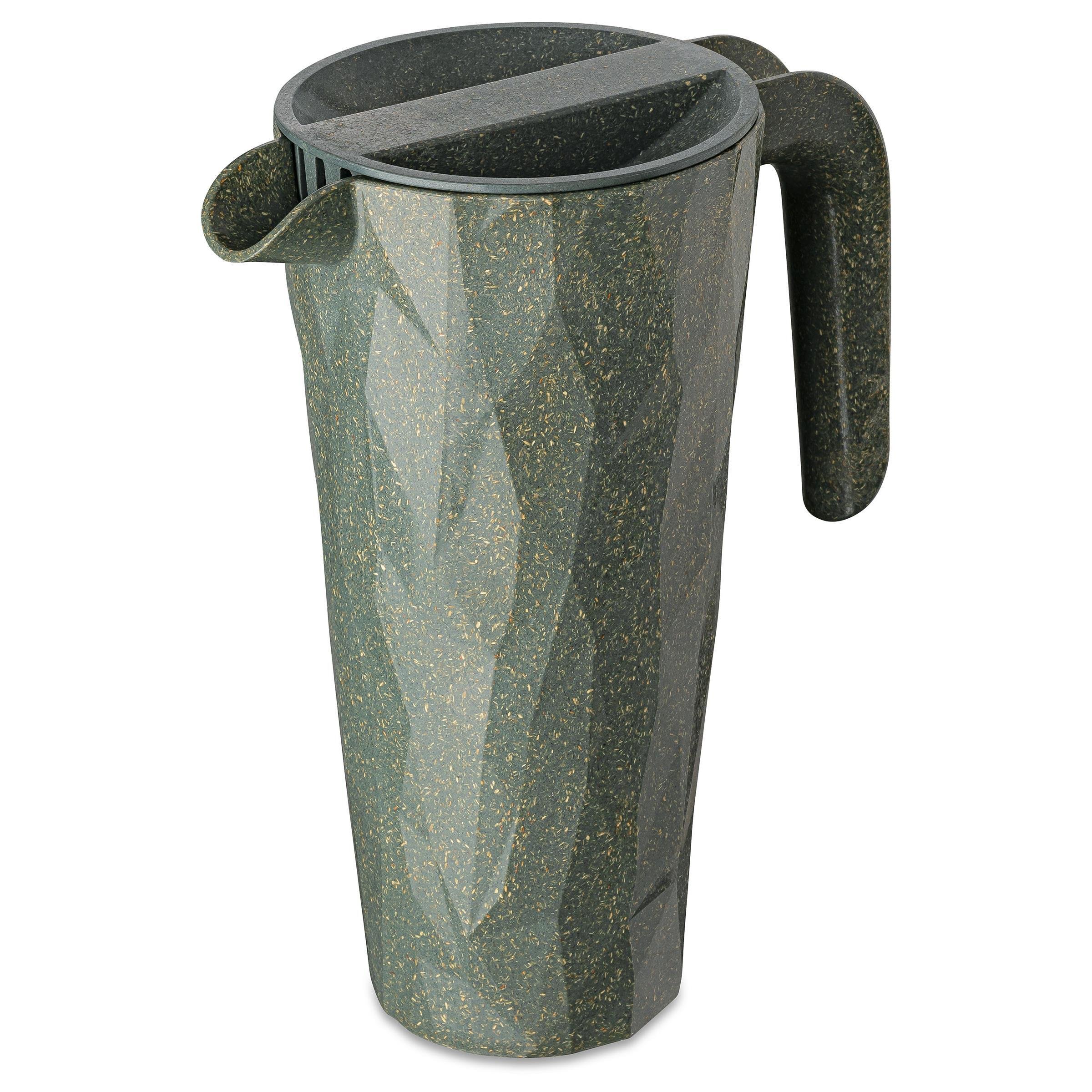 Dzbanek CLUB PITCHER, 1,5 l, KOZIOL