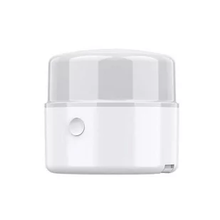 Lampa kempingowa Superfire T20, 180lm, USB - Latarki - miniaturka - grafika 1